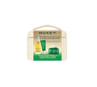 NUXE The Full Global Anti-Aging Ritual