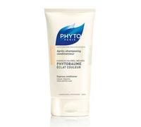Asciugacapelli Valera Swiss VanityCare AI, Emerald Pulse (501.00 VA EP)