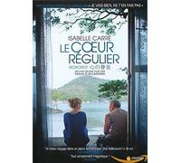 Vanja Dalcantara - Le Coeur Regulier (FR/NL) [Import]