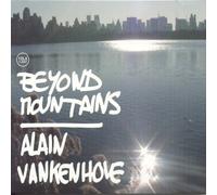 Vankenhove,Alain - Beyond Mountains