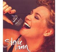 Vann,Stevie - Stevie Vann