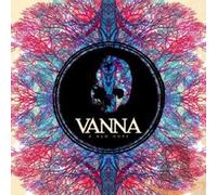 VANNA - A NEW HOPE