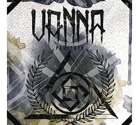 Vanna - And They Came Baring Bones
