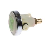 VANNA DI COMPENSATIONE 229452100 PER ELECTROMENAGER SAECO - 996530031903