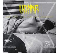 Vanna - Few & The Far Between