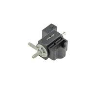 Vanne Convertitore Di Pressione Turbo Per Aveo Cruze Trax Astra Corsa 55559239