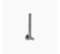 Vanne d'angle Dornbracht, rosace D=55m, 22901979-99, 22901979-99, Colorazione: scuro Platino opaco