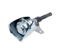 Vanne Di Regolazione Pressione Turbo WASTEGATE TPF PRODUCTS 0375J6