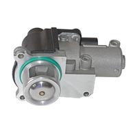Vanne EGR 03G131502B Per Golf Passat Touran Caddy 1.9 105ch 2.0 TDI 140ch 5 Pin