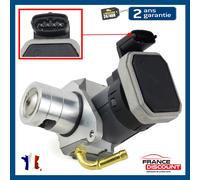 Vanne EGR 05851041 5851041 5851594 9196675 93176989 2.0 2.2 DTI Opel Saab 9-3