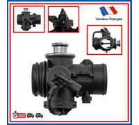 VANNE EGR 1.9D PREVISTA PER Berlingo Dal 1996 Al 2011 1628PC 1628GR