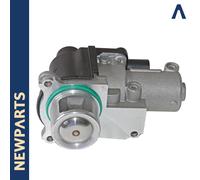 Vanne EGR 5 Pin Ovale Avant Per AUDI SEAT SKODA VW 1.9 2.0 TDI 03G131502
