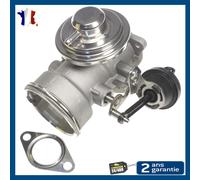 Vanne EGR Audi Seat VW Ford 1.9 TDI ALUMINIUM RHD LHD 038131501J