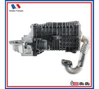 Vanne EGR Con Raffreddatore Idem A 9813050280 9813054180 1679828380