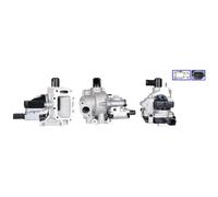 Vanne EGR DRI 28410-2A600 Pour Hyundai Accent IV Elantra i20 Active