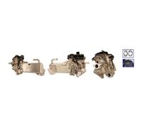 Vanne EGR DRI Per Audi A4 A5 A6 Q5 Seat Exeo 03L131512BG BQ CD DN