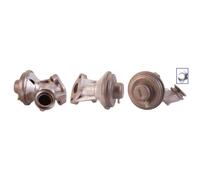 Vanne EGR DRI Per Citroën C3 Xsara C2 Mazda 2 1.4 16V HDi 1.6 1.4 CD Peugeot 206