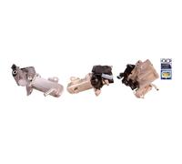 Vanne EGR DRI Per Ford C-Max II Citroën C4 1682007 1751357 1836629