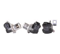 Vanne EGR DRI Per MERCEDES T-Model E GL GLK M R S CLS GLE Viano Vito