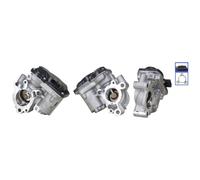 Vanne EGR DRI Per Renault Captur II Clio V Espace 147100361R