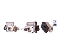 Vanne EGR DRI Per Renault Laguna Grand Scénic II Suzuki Grand Vitara II