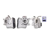 Vanne EGR DRI Per Subaru Forester Impreza Legacy IV V Outback XV 14710-AA741