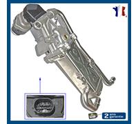 Vanne EGR Elettrica 1,2 TDI 75ch CFWA 5 Poli 03P131512B-E
