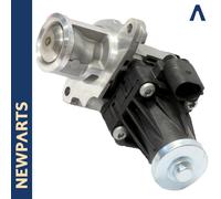 Vanne EGR Elettrica Per SUZUKI SWIFT IV 1.3 DDiS 5 Póles 1852063P00 1852068L00