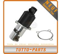 VANNE EGR ESPACE LAGUNA MASTER TRAFIC VELSATIS AVANTIME - 8200088888 8200169634