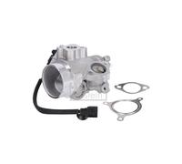 Vanne EGR FEBI BILSTEIN Per Renault Master II Trafic 147107644R 7701210269