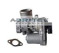 Vanne EGR FORD 2.2 TDCI 6S7Q9D475AE 6S7Q9D475AD 1366049 C2S52204 959268