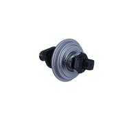 Vanne EGR MAXGEAR Per BMW Serie 1 E81 E82 E87 E88 3 E90 E91 E92 E93 5 E60 E61 X3