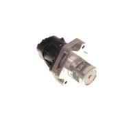 Vanne EGR MAXGEAR Per Fiat Alfa Romeo Chrysler Jeep 55209609SK 6000625574SK