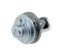 VANNE EGR MERCEDES 200 CDI 180 CDI 160 CDI B 180 CDI 200 CDI 6401402060
