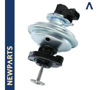 Vanne EGR NEWPARTS Grigia Per BMW Serie 1 E81 E87 116d 118d 120d 3 Connessioni