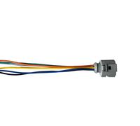 Vanne EGR NEWPARTS Per Audi A3 Altea Leon Ibiza Toledo 1.9 105CV 2.0 TDI 140CV