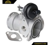 Vanne EGR PartiLine Per AUDI A4 A6 ALHAMBRA Passat Sharan 1.9 TDI
