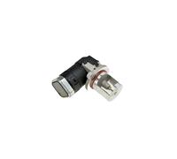 Vanne EGR Per 300 C Commander Grand Cherokee E GL GLK M R S 6421400160