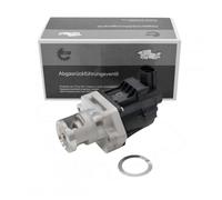 Vanne EGR Per Alfa Romeo 159 Chrysler Delta SKV K68220917AA K68220917AASK