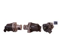 Vanne EGR Per Alfa Romeo 159 Suzuki Vitara SX4 DRI 1852079J80 1852079J82