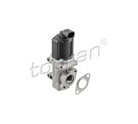 Vanne EGR Per Alfa Romeo 159 Vauxhall Break Astra MK V (H) 1.9 JTDM 8V 1.9 CDTi