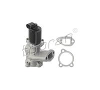 Vanne EGR Per Alfa Romeo Mito Lancia Musa 1.3 Multijet 1.3 D Multijet