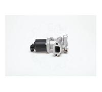 Vanne EGR Per Alfa Romeo Mito Lancia Musa 1.3 Multijet 1.3 D Multijet JTD