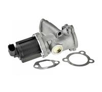 Vanne EGR Per Alfa Romeo Mito Lancia Ypsilon Musa 1.3 Multijet 1.3 D Multijet