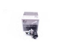 Vanne EGR Per BMW 7 F01, F02, F03, F04 X1 E84 X3 E83 F25 X5 E70 X6 E71, E72