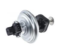 Vanne EGR Per BMW E82 E87 E88 3 E90 Serie 1 E81 Mini Mini 11717801942 7801942