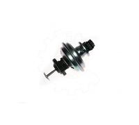 Vanne EGR Per BMW E82 E87 E88 3 E90 Serie 1 E81 Mini Mini 11717801942 7801942