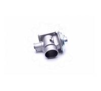 Vanne EGR Per BMW E90 Serie 3 E46 Land Rover Freelander LR005791 11712354070