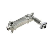 Vanne EGR Per BMW Serie 1 3 5 7 X3 7794245 11717794245
