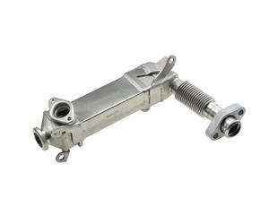 Vanne EGR Per BMW Serie 1 3 5 7 X3 7794245 11717794245